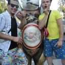 ���������� �����-���������, ���� ������� ��������, 34 ����, ������������ ��� ������