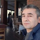 ���������� ������, ���� ������� Ahmet, 51 ���, ������������ ��� ������, ����� � ���������