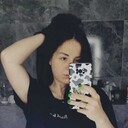 ���������� ������, ���� ������� ����, 29 ���, ������������ ��� ���������