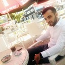 ���������� ������, ���� ������� Emil, 36 ���, ������������ ��� ������, ����� � ���������, c�������� ���������