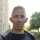 ���������� �����-���������, ���� ������� ������, 48 ���, ������������ ��� ������, ����� � ���������, ���������