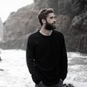  ,   , 42 ,   ,   