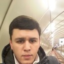 ���������� �����-���������, ���� ������� ����, 38 ���, ������������ ��� ������, ����� � ���������, c�������� ���������, ���������