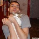   ,   DIZEL201011, 37 ,   , 