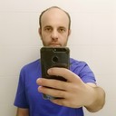 ���������� ���������, ���� ������� �����, 40 ���, ������������ ��� ������, ����� � ���������, c�������� ���������