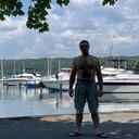  ,   Roman, 38 ,   ,   , c 