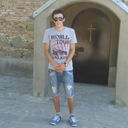  ,   Ramazi, 35 ,   ,   , c 