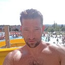  ,   Mickk, 40 ,   ,   , c 