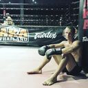 ���������� ������, ���� ������� Anton, 32 ����, ������������ ��� ������, ����� � ���������, c�������� ���������