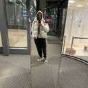 ���������� ������, ���� ������� ����, 35 ���, ������������ ��� ������, ����� � ���������, c�������� ���������