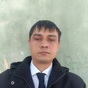 ���������� ������������, ���� ������� ����, 34 ����, ������������ ��� c�������� ���������