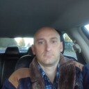  ,   , 42 ,   ,   , c 