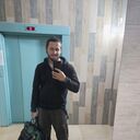  ,   , 34 ,   ,   , c , 