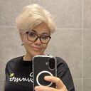  ,   , 51 ,  