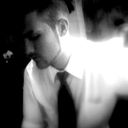 ���������� ������, ���� ������� ����, 38 ���, ������������ ��� ������, ����� � ���������, c�������� ���������