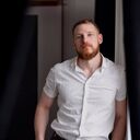 ���������� �����������, ���� ������� ������, 32 ����, ������������ ��� ������, ����� � ���������, c�������� ���������, ���������