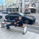 ���������� ������, ���� ������� ����, 27 ���, ������������ ��� ������, ����� � ���������