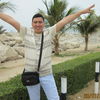  ,   Erlan, 45 ,   