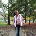 ���������� ������, ���� ������� �������, 49 ���, ������������ ��� ������, ����� � ���������