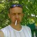 ���������� ����, ���� ������� �������, 46 ���, ������������ ��� ������, ����� � ���������, c�������� ���������