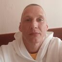 ���������� �����-���������, ���� ������� ����, 41 ���, ������������ ��� ������, ����� � ���������, c�������� ���������, ���������