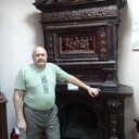  -,   , 60 ,   ,   , c , 