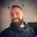  -,   DEnChIk, 36 ,   ,   , c 