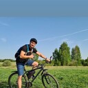 ���������� ������, ���� ������� �����, 44 ����, ������������ ��� ������, ����� � ���������, c�������� ���������, ���������