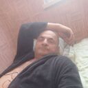 ���������� ������, ���� ������� � ���, 59 ���, ������������ ��� ������, ����� � ���������, c�������� ���������, ���������