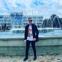 ���������� �����, ���� ����� ����, 24 ����, ������������ ��� ������, ����� � ���������, c�������� ���������, ���������