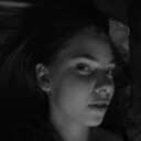  -,   , 24 ,   ,   , c 