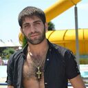 ���������� ���������, ���� ������� ������, 37 ���, ������������ ��� c�������� ���������