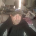  ,   SKALA, 40 ,  