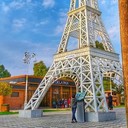  ,   Abuanas, 24 ,   ,   , c 