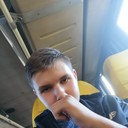  -,   , 25 ,   ,   , c 