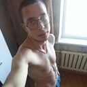 ���������� ����, ���� ����� ������, 25 ���, ������������ ��� ������, ����� � ���������