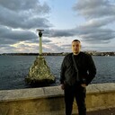 ���������� ������-��-����, ���� ������� ����, 27 ���, ������������ ��� ������, ����� � ���������, ���������