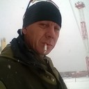  ,   , 45 ,     , c 