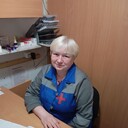  ,   , 54 ,     , c , 