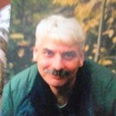  ,   Sergei, 64 ,   ,   