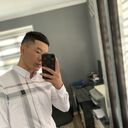 ���������� ������, ���� ����� ����, 25 ���, ������������ ��� ������, ����� � ���������