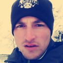 ���������� ����, ���� ������� Sash, 40 ���, ������������ ��� ������, ����� � ���������, c�������� ���������, ���������