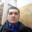 ���������� ���������, ���� ������� ������, 41 ���, ������������ ��� ������, ����� � ���������, c�������� ���������, ���������