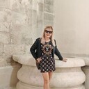  ,   , 98 ,   ,   , c , 