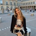  Aalden,   Alina, 29 ,   ,   