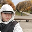  ,   , 23 ,   ,   , c 