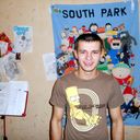 ���������� ���������, ���� ������� ������, 32 ����, ������������ ��� ������, ����� � ���������, c�������� ���������