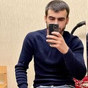 ���������� ����, ���� ����� �����, 25 ���, ������������ ��� ������