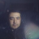  ,   Bek, 33 ,   ,   , c 