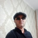  ,   Alisher, 49 ,   ,   